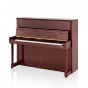 Пианино C.Bechstein Elegance 124